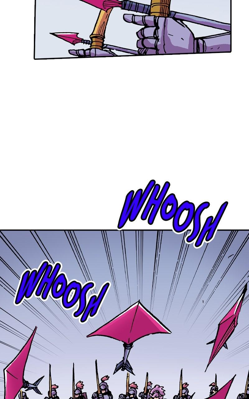 Read Clevatess Manga Online