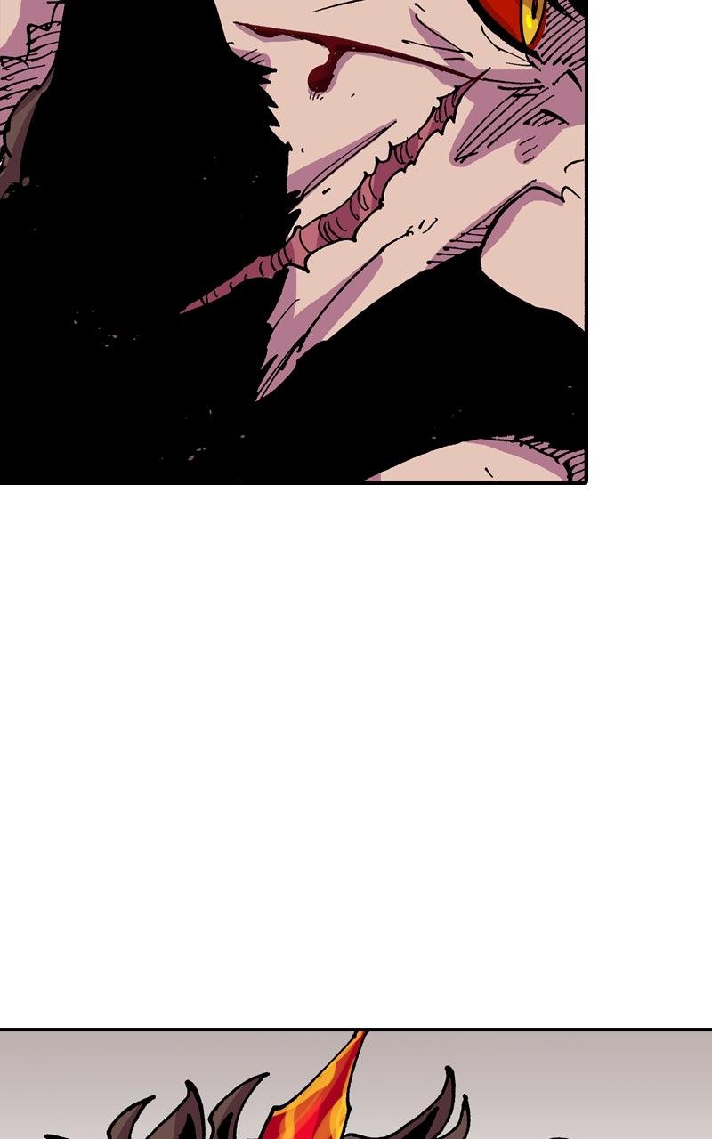 Read Clevatess Manga Online