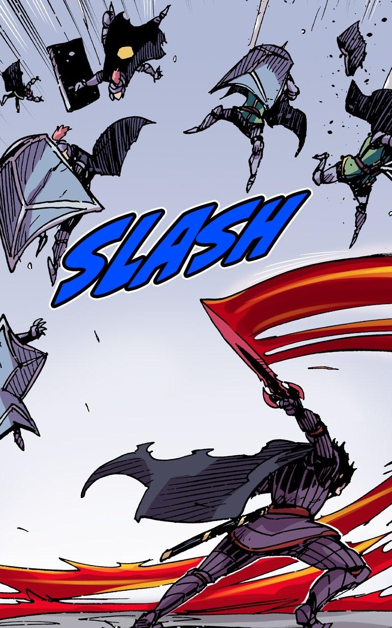 Read Clevatess Manga Online