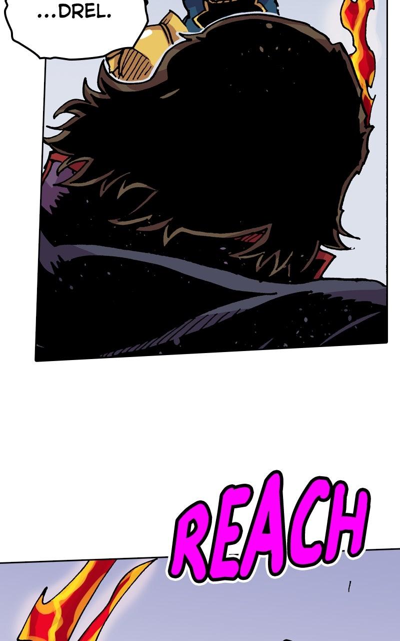 Read Clevatess Manga Online