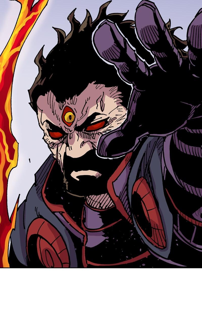 Read Clevatess Manga Online