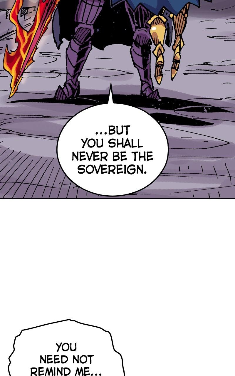 Read Clevatess Manga Online