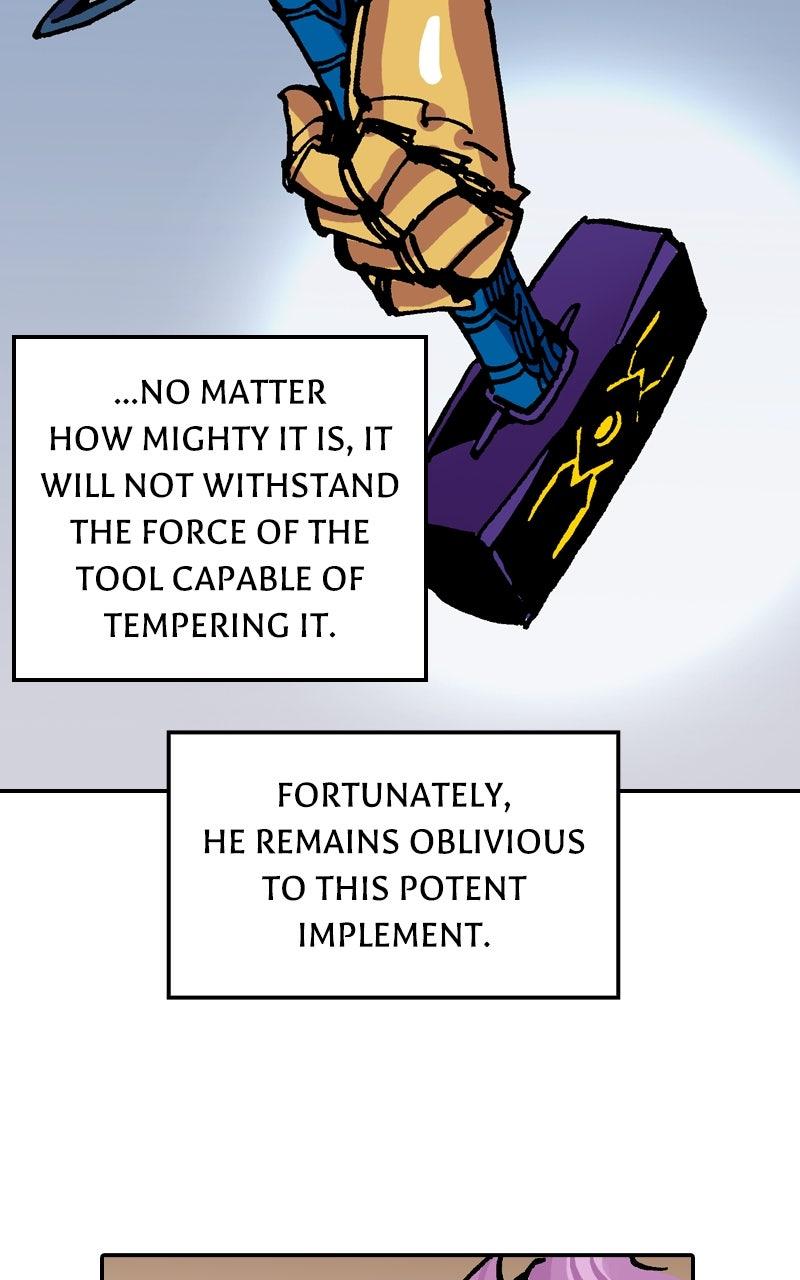 Read Clevatess Manga Online