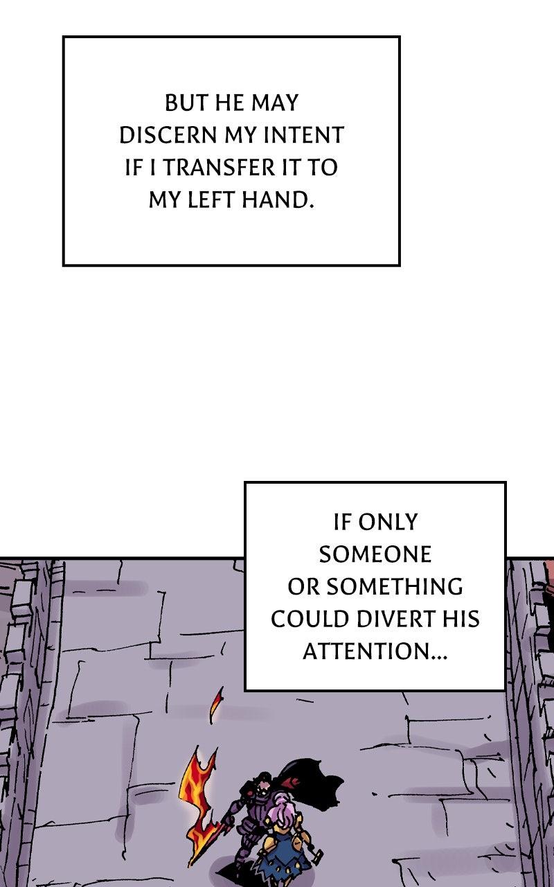 Read Clevatess Manga Online