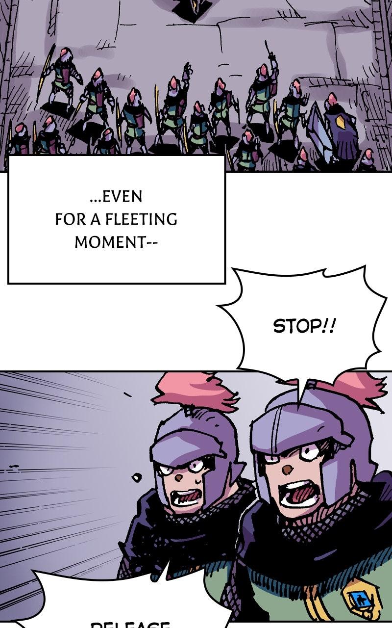 Read Clevatess Manga Online