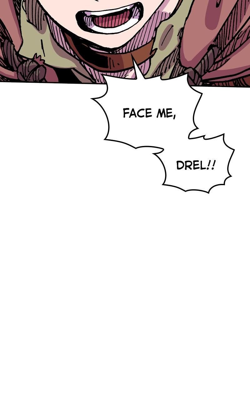 Read Clevatess Manga Online