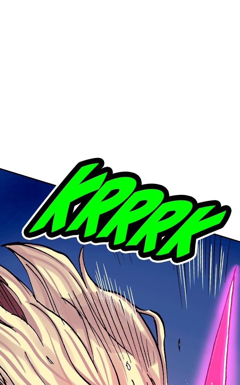 Read Clevatess Manga Online