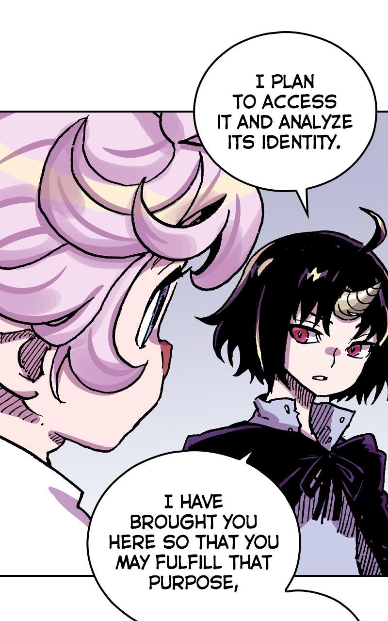 Read Clevatess Manga Online