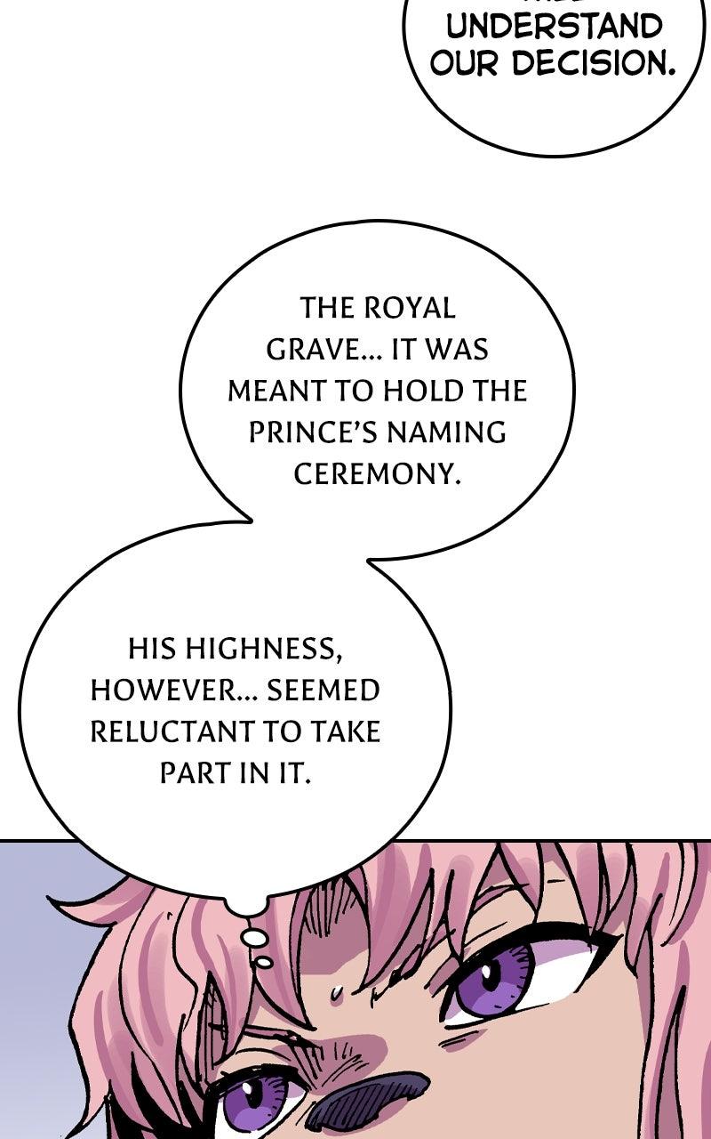 Read Clevatess Manga Online