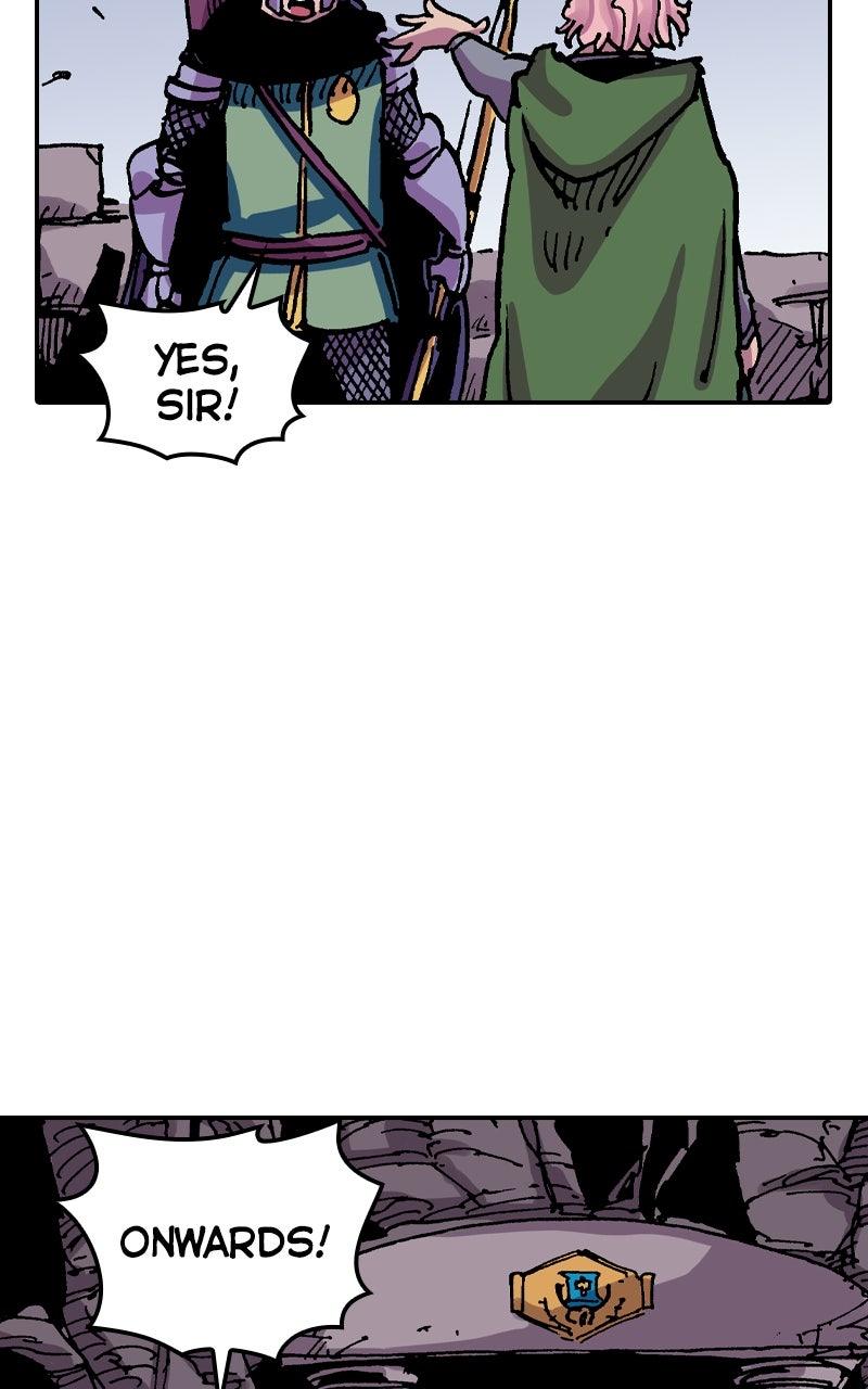 Read Clevatess Manga Online