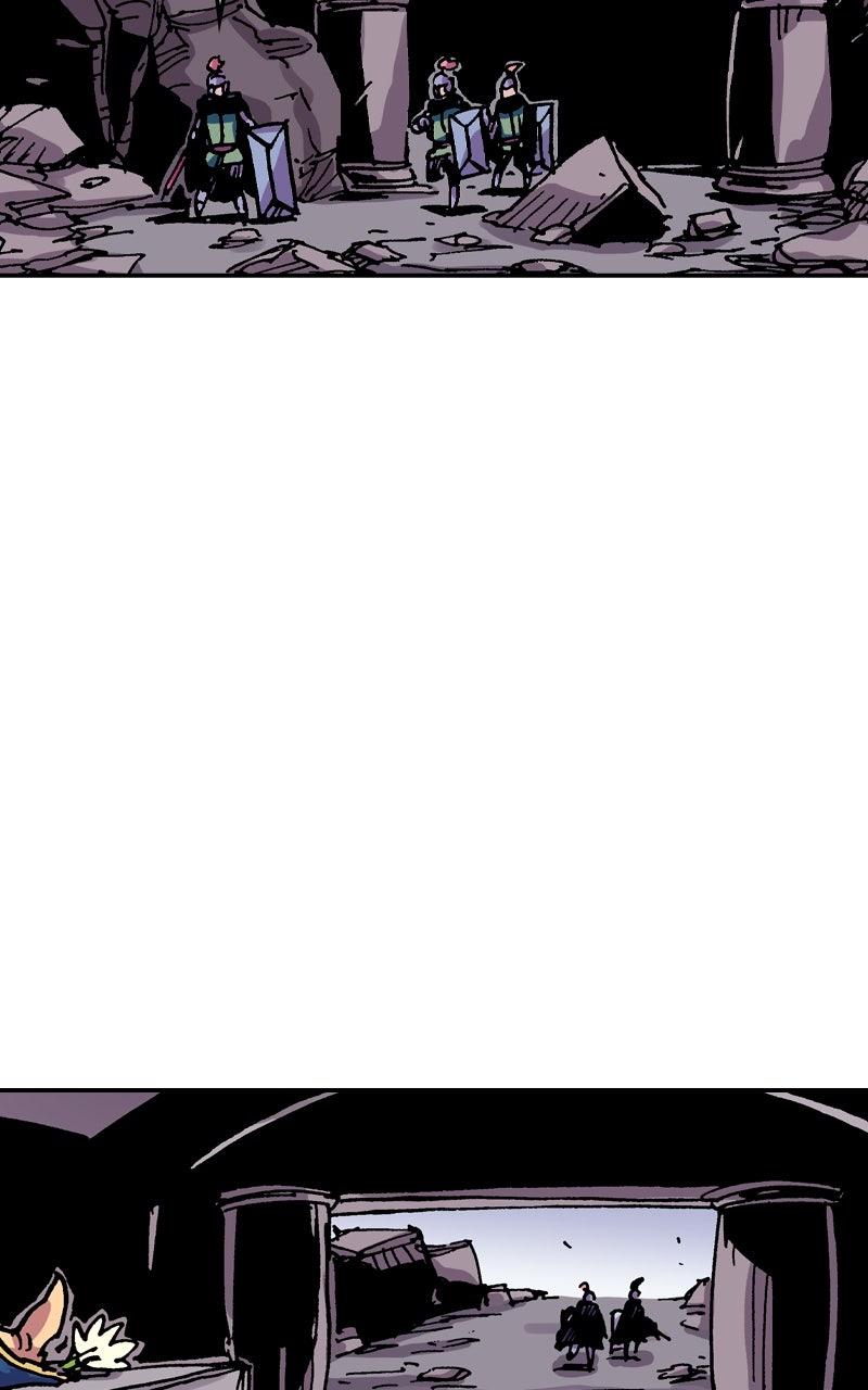 Read Clevatess Manga Online