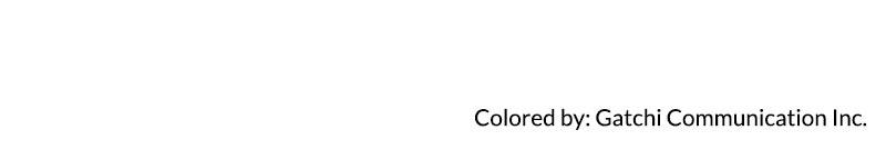 Read Clevatess Manga Online