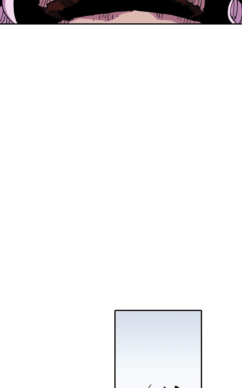 Read Clevatess Manga Online