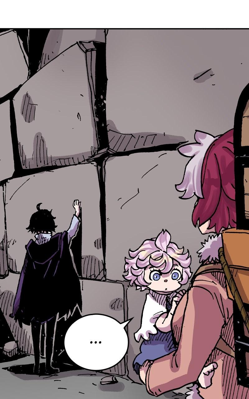 Read Clevatess Manga Online