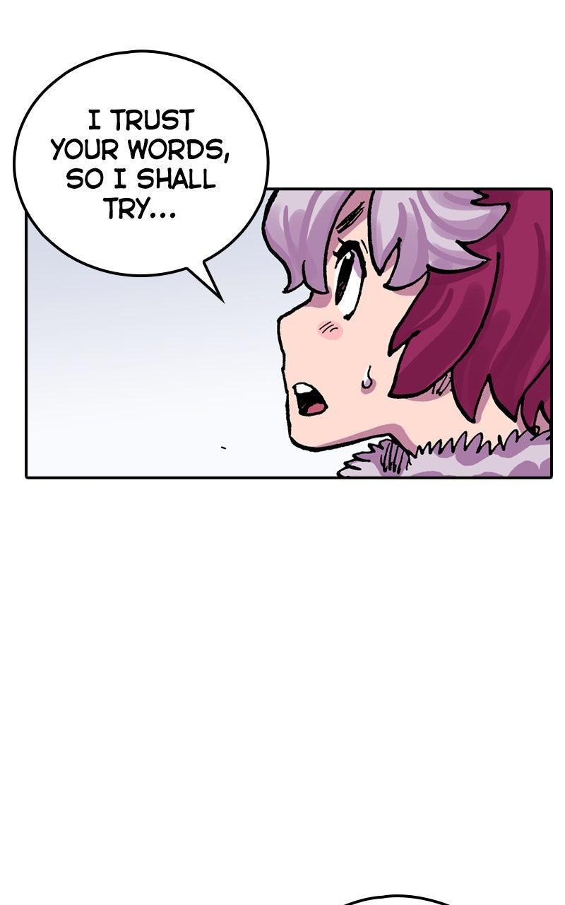 Read Clevatess Manga Online