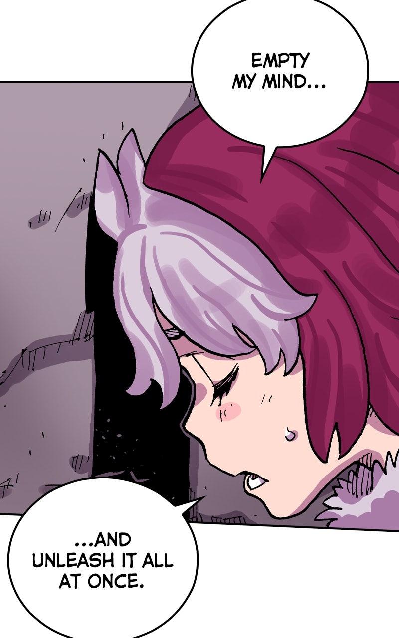 Read Clevatess Manga Online