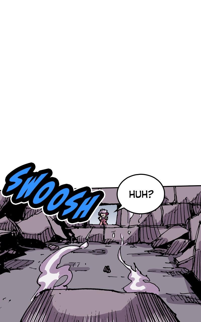 Read Clevatess Manga Online