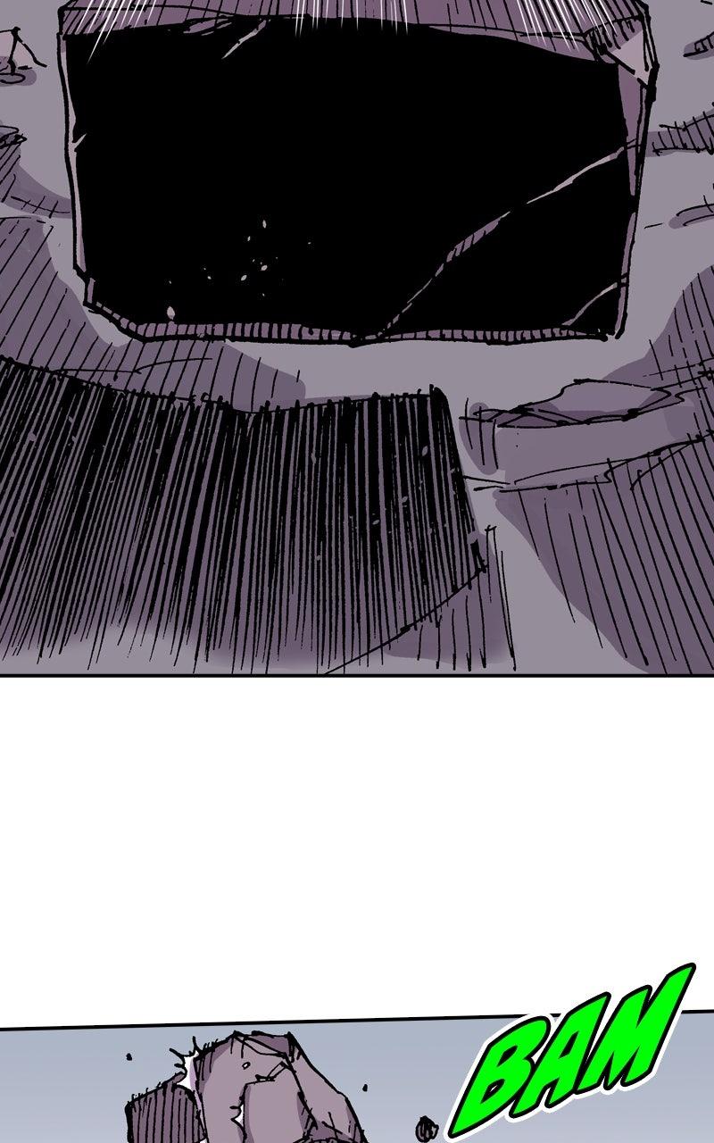 Read Clevatess Manga Online