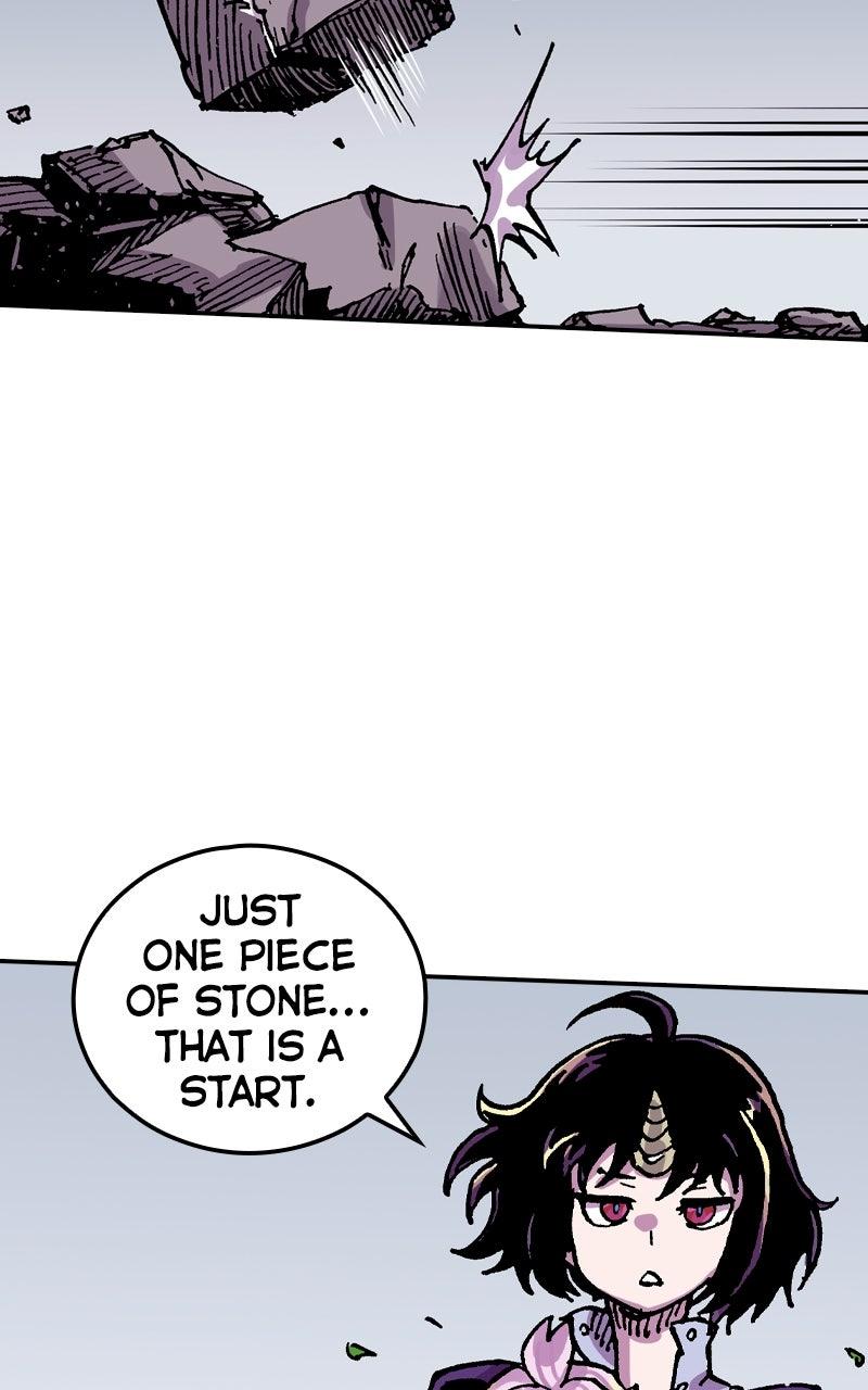 Read Clevatess Manga Online