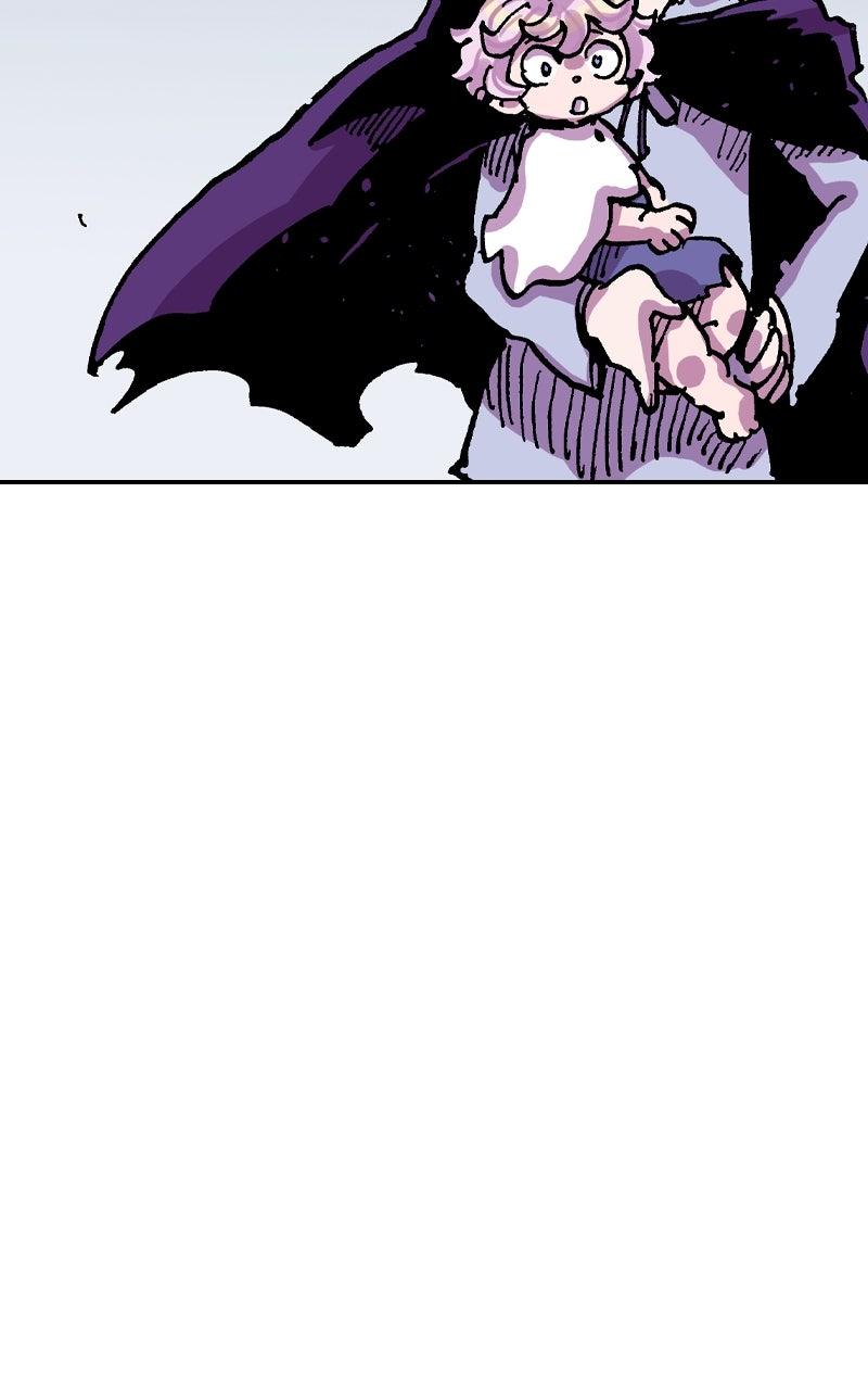 Read Clevatess Manga Online