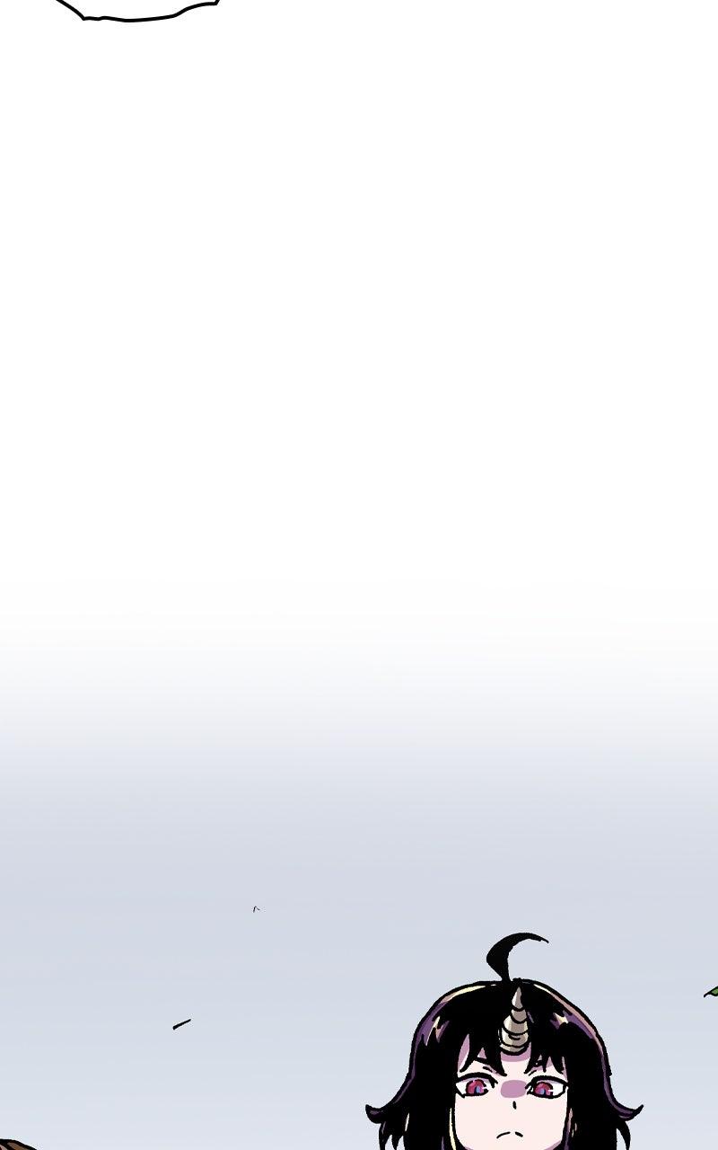 Read Clevatess Manga Online