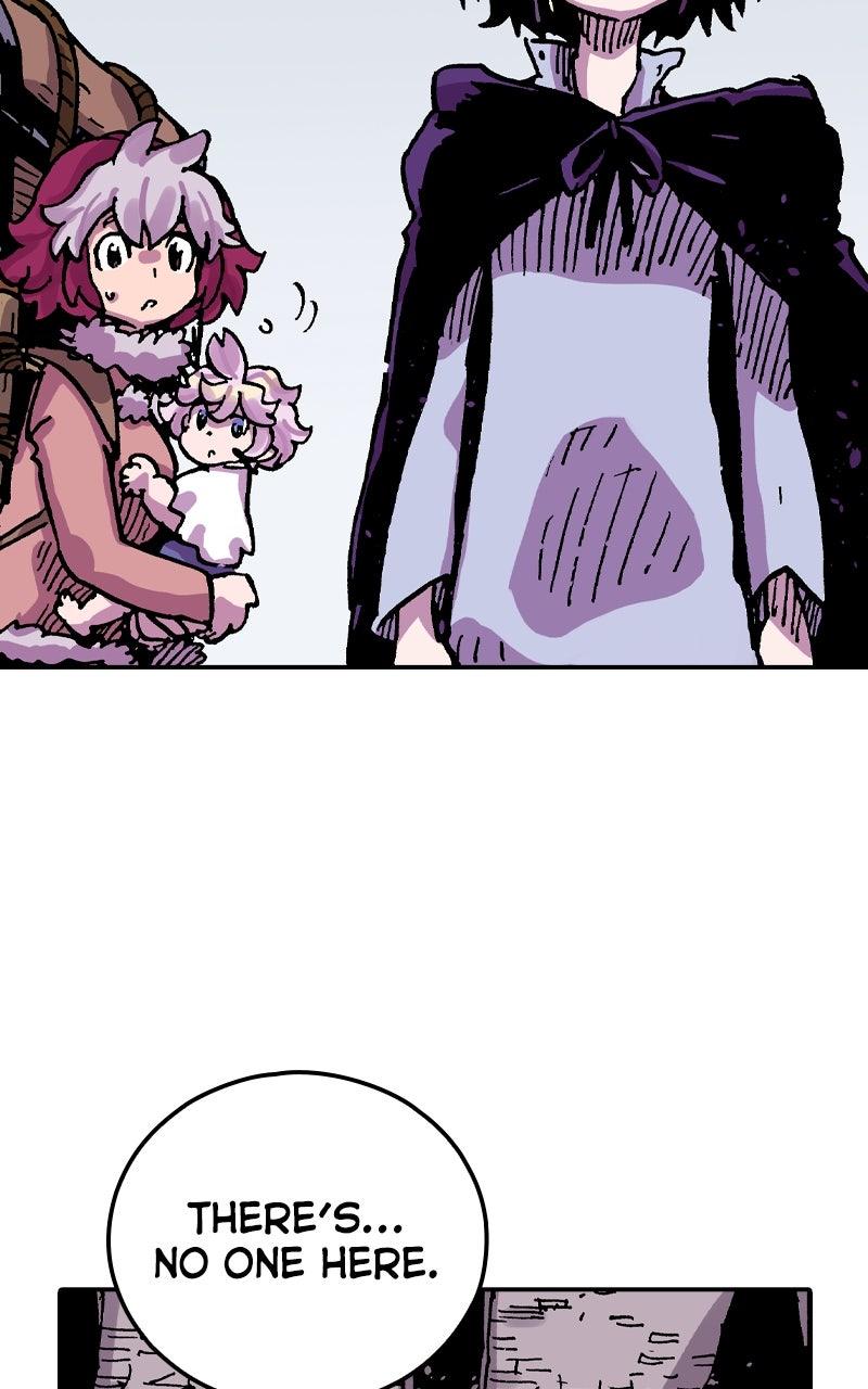 Read Clevatess Manga Online