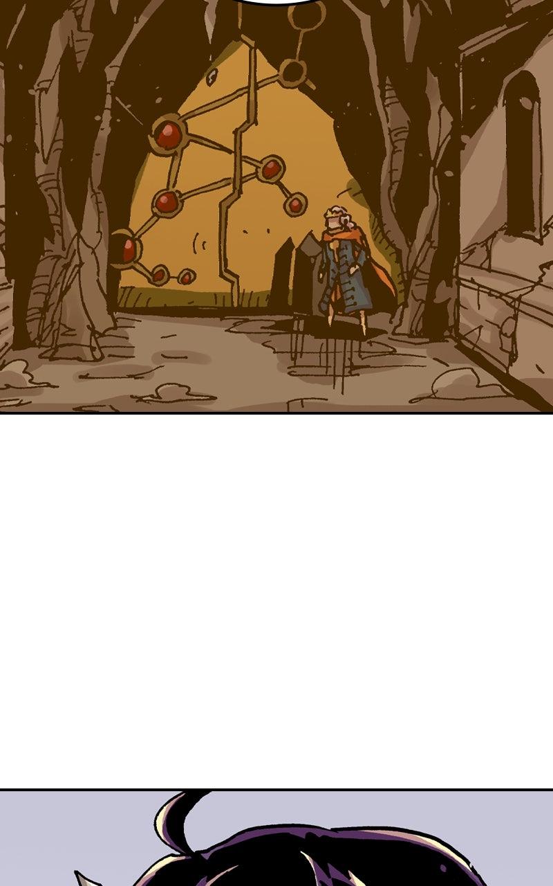 Read Clevatess Manga Online