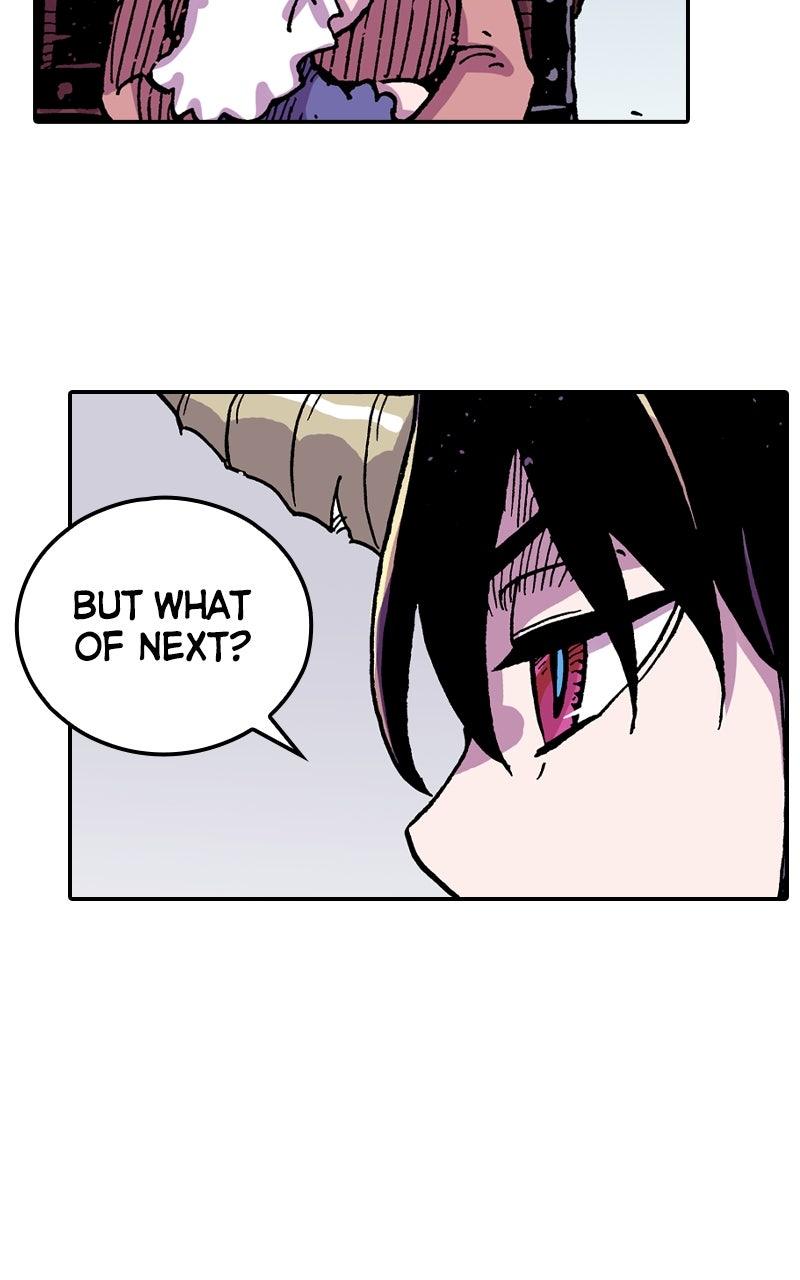 Read Clevatess Manga Online