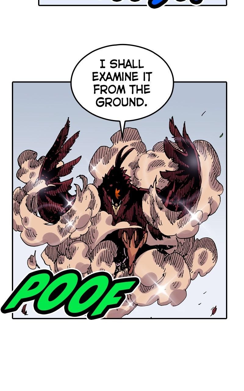 Read Clevatess Manga Online