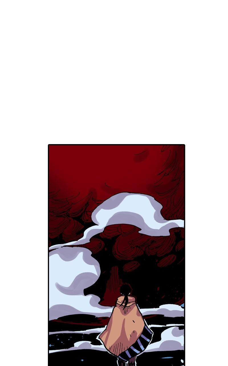 Read Clevatess Manga Online