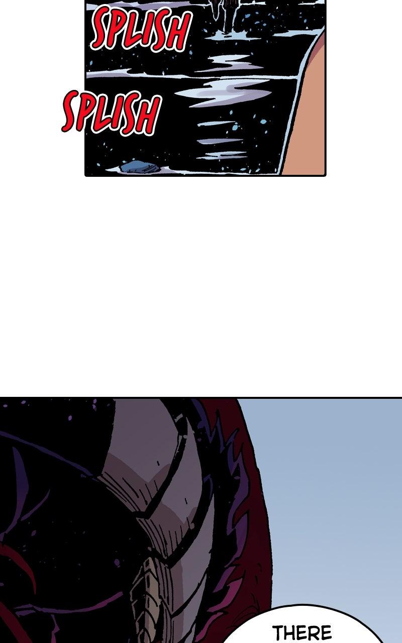 Read Clevatess Manga Online