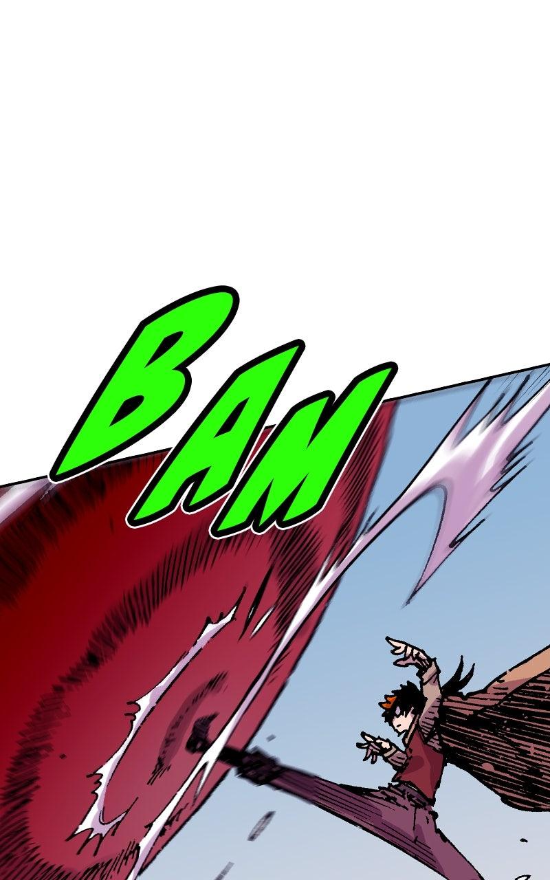 Read Clevatess Manga Online