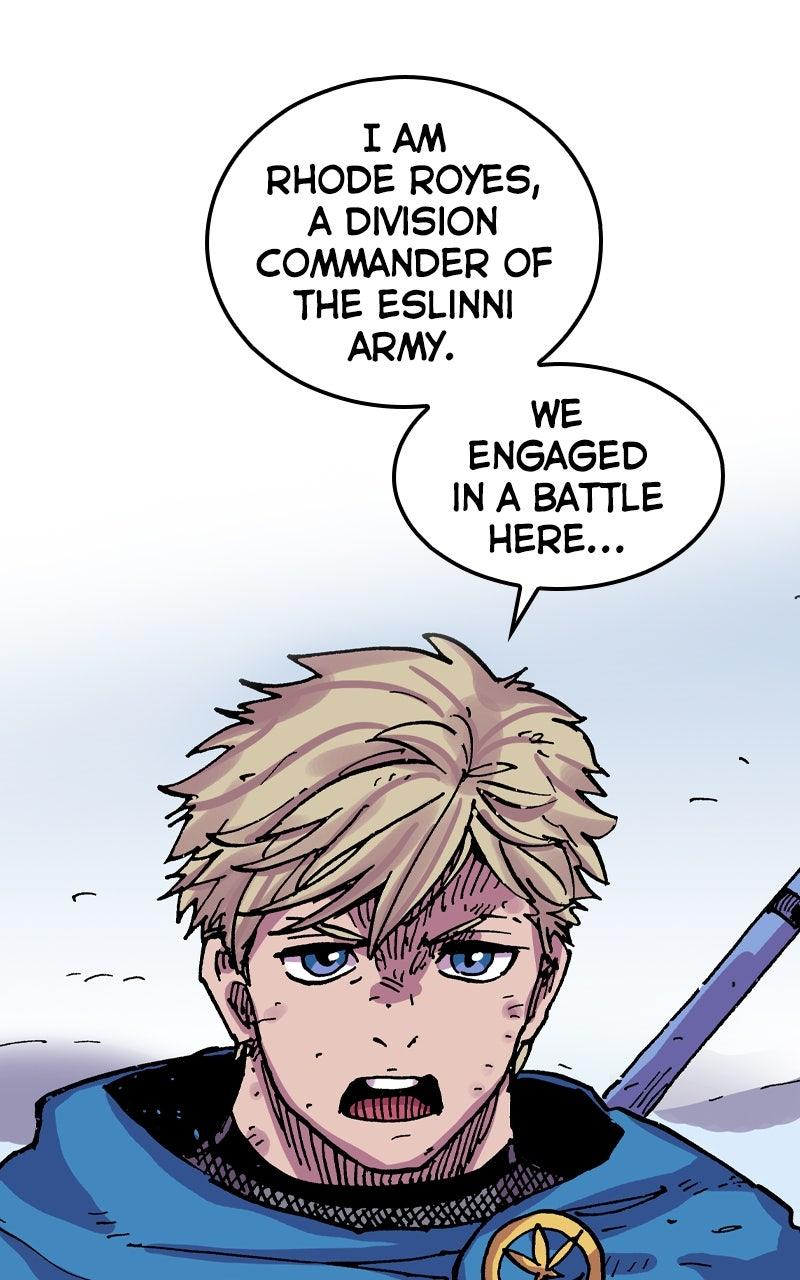 Read Clevatess Manga Online