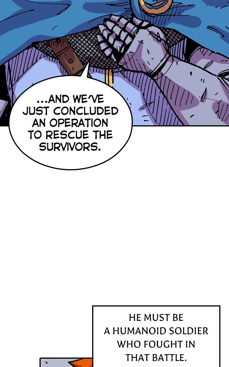 Read Clevatess Manga Online