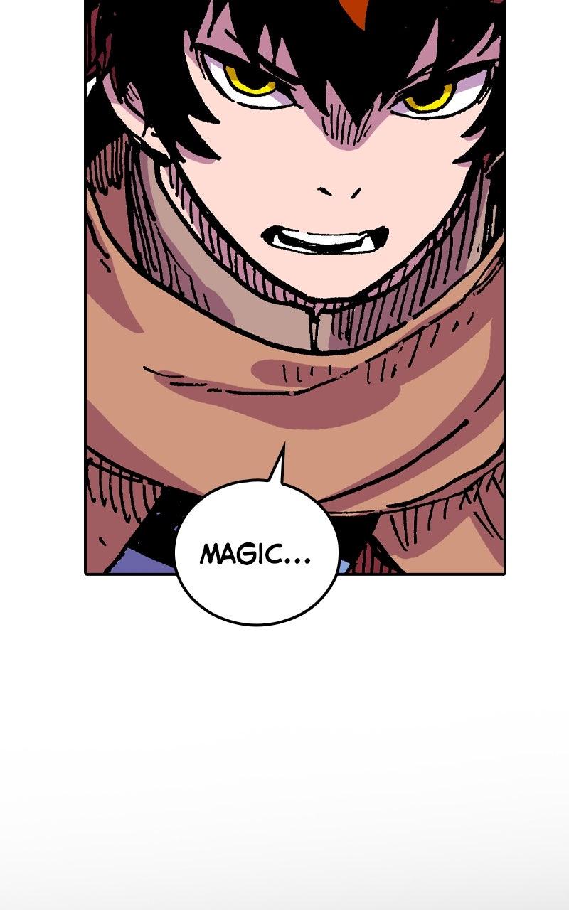 Read Clevatess Manga Online