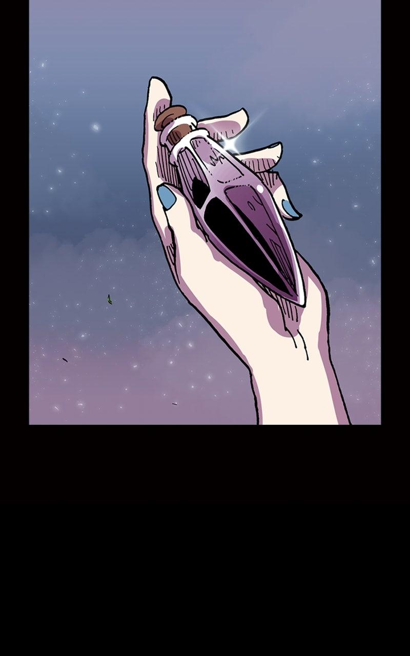 Read Clevatess Manga Online