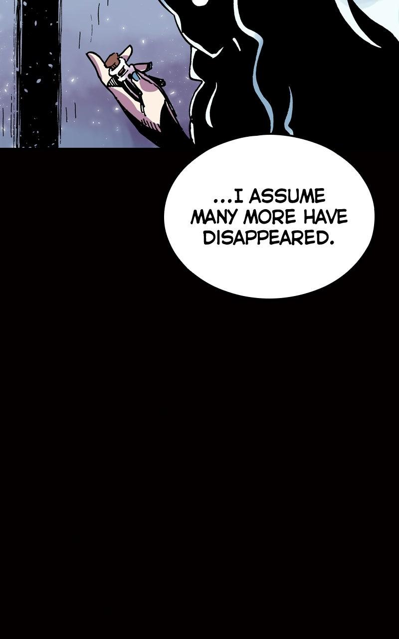 Read Clevatess Manga Online