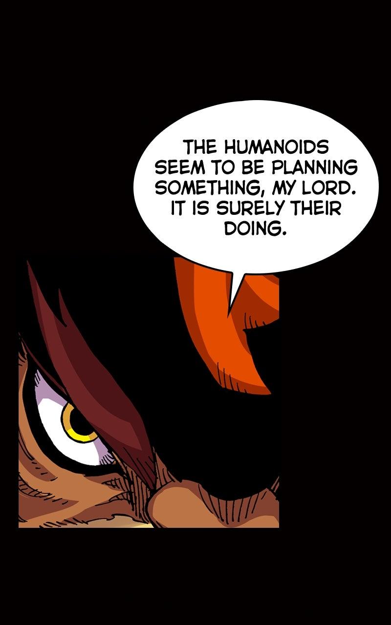 Read Clevatess Manga Online