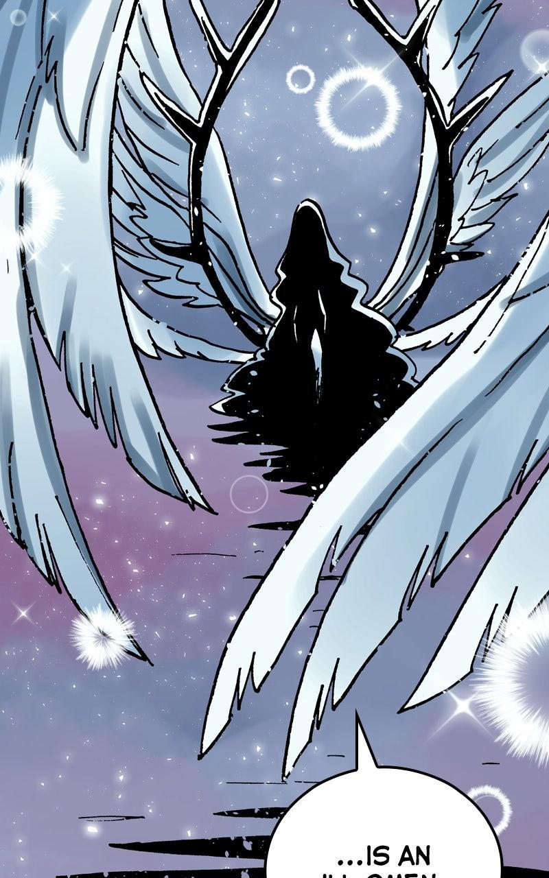 Read Clevatess Manga Online