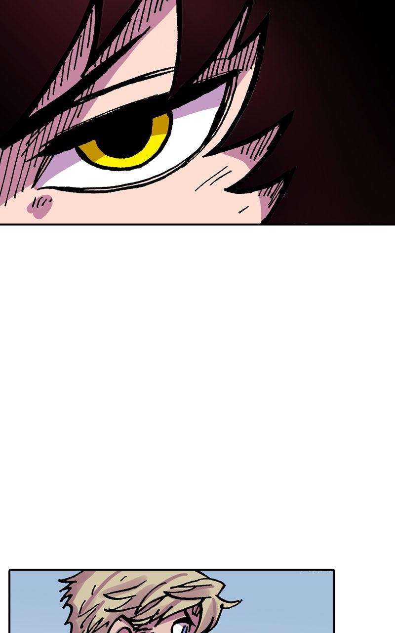 Read Clevatess Manga Online