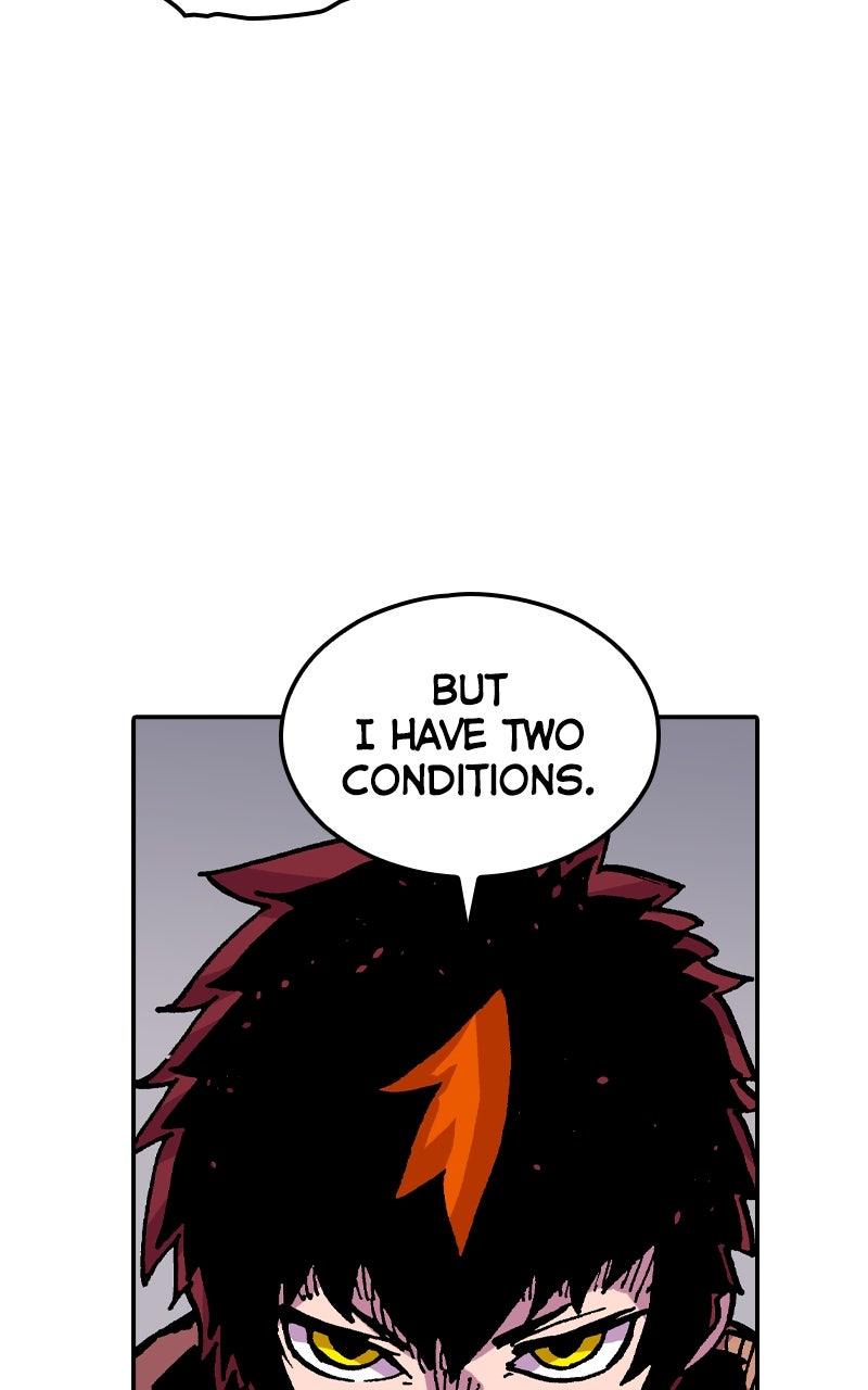 Read Clevatess Manga Online