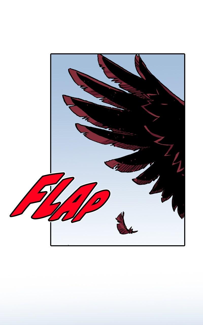 Read Clevatess Manga Online