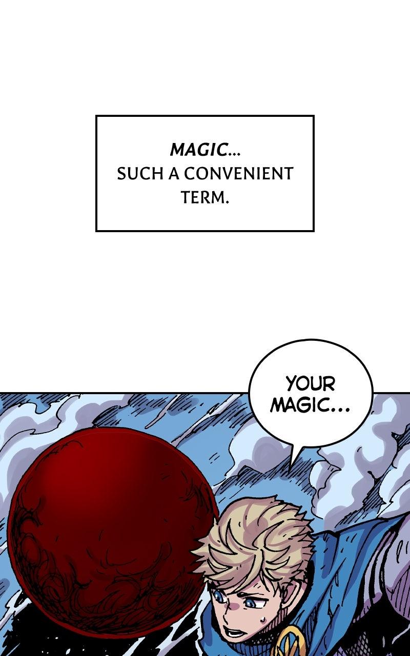 Read Clevatess Manga Online