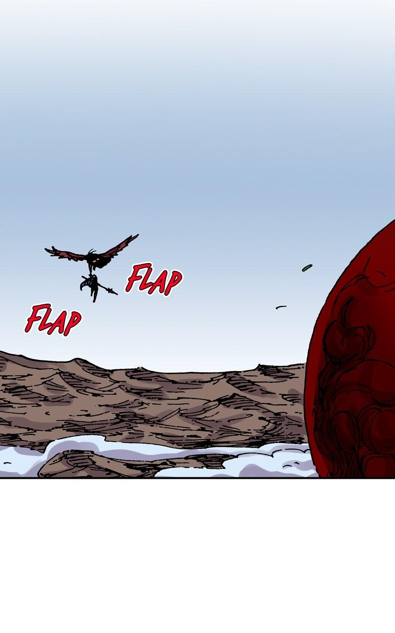 Read Clevatess Manga Online