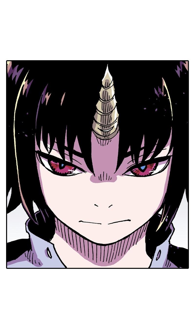 Read Clevatess Manga Online