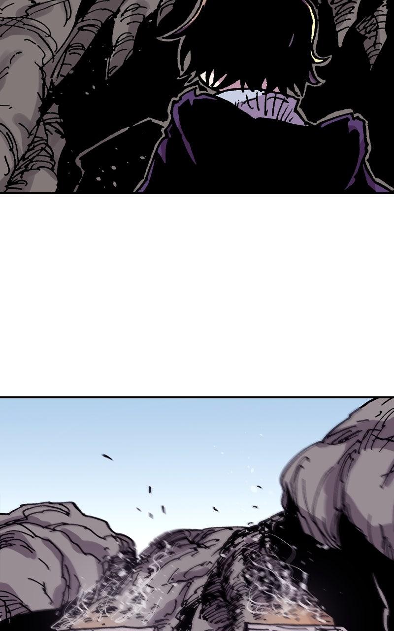 Read Clevatess Manga Online