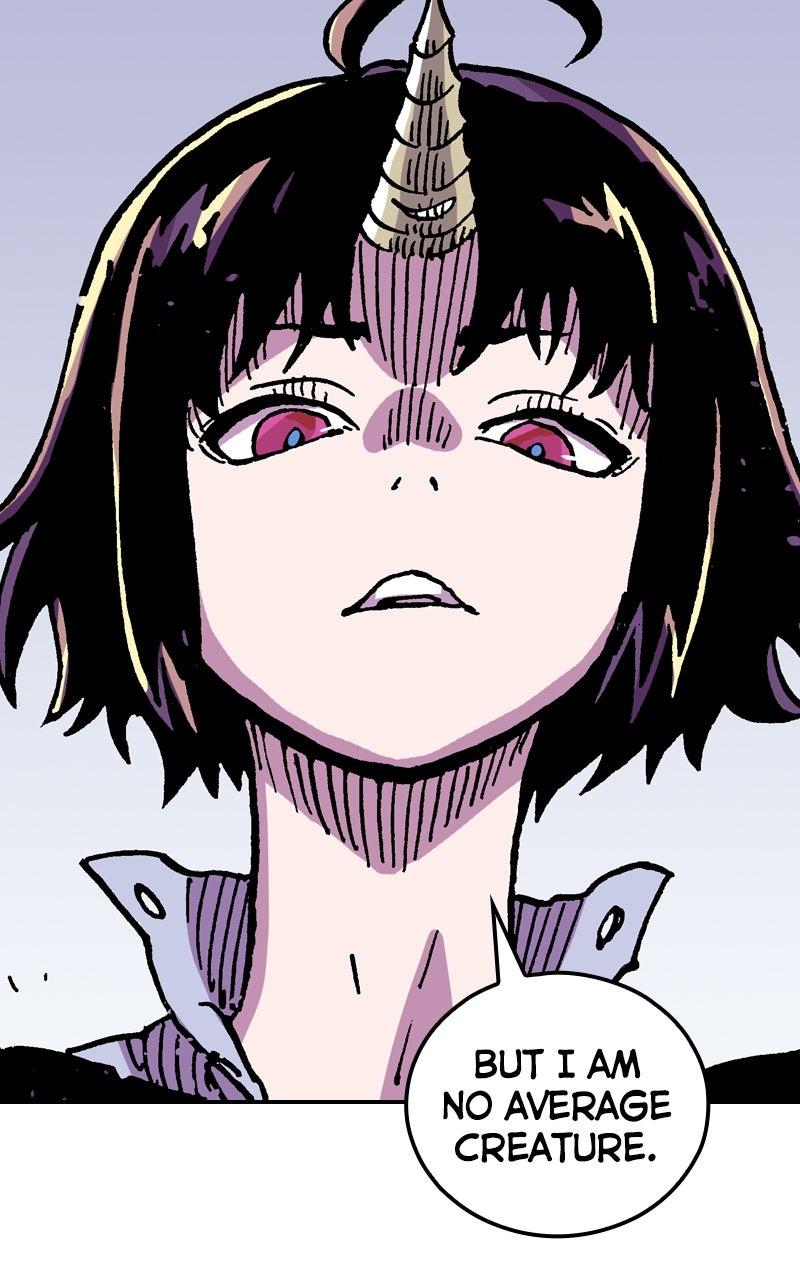 Read Clevatess Manga Online