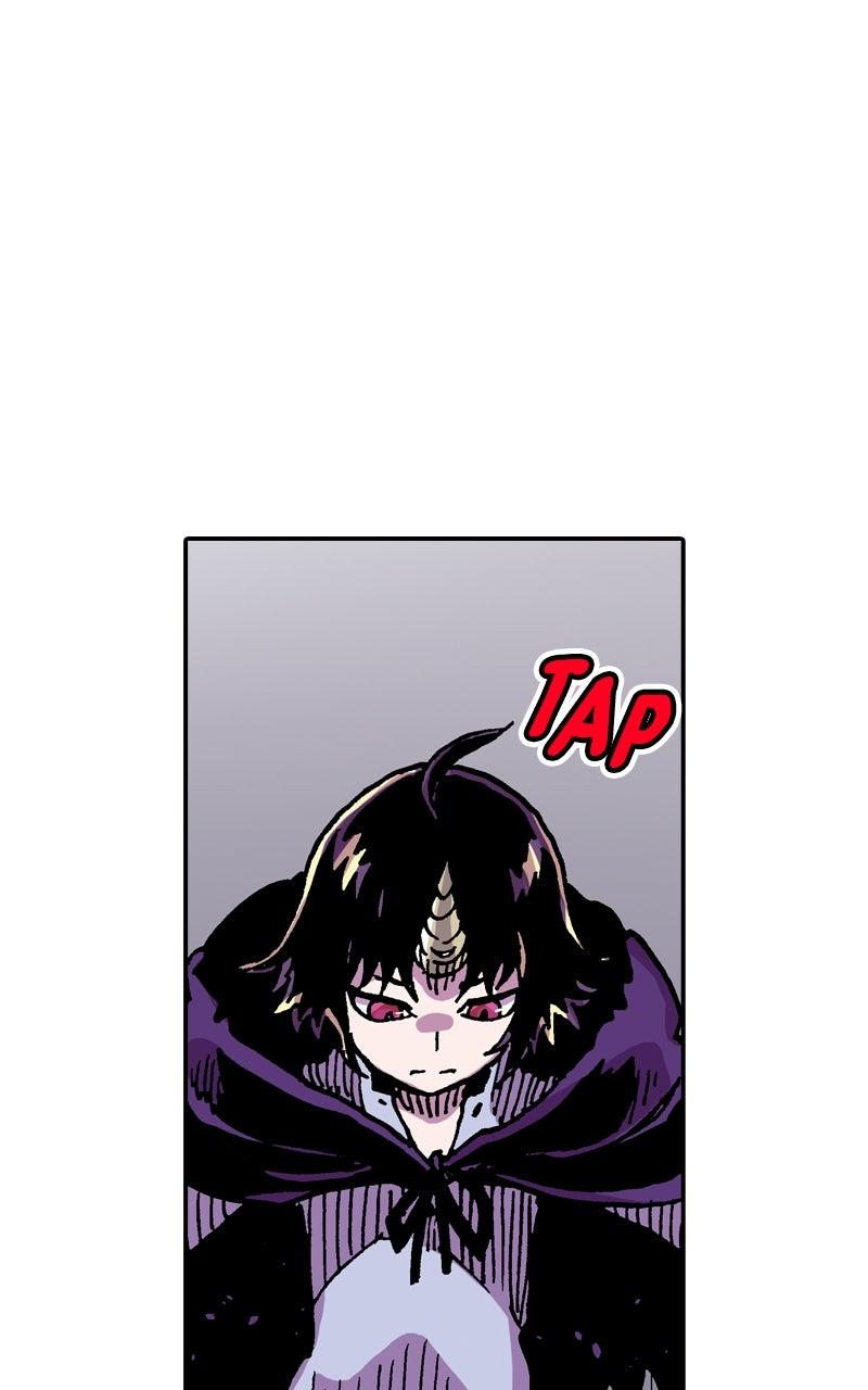 Read Clevatess Manga Online