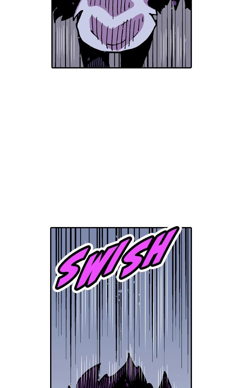 Read Clevatess Manga Online