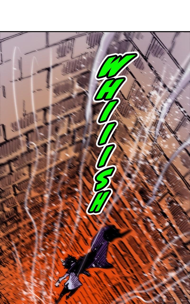 Read Clevatess Manga Online